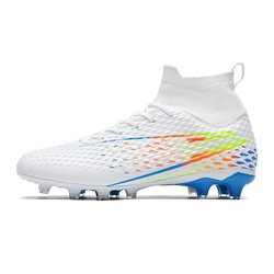 White(spike)