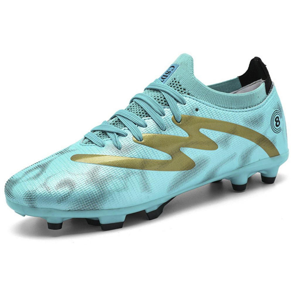 Wholesale of Soccer shoes high-quality football boots for adults