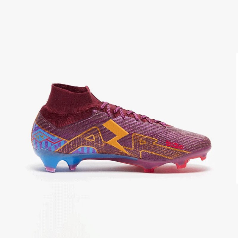 Hot Selling FG Football Shoes Outdoor Soccer Shoes Sports Original quality Football Soccer Boots for Men