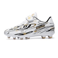 White(spike)