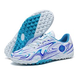 Blue(flat)