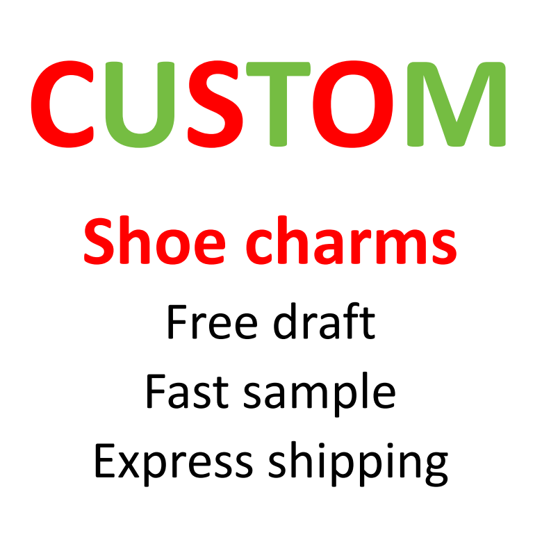 Sports Soccer Pvc Shoe Charms New Hot Selling Clog Charms Custom Sports Shoe Decorations Ready To Ship