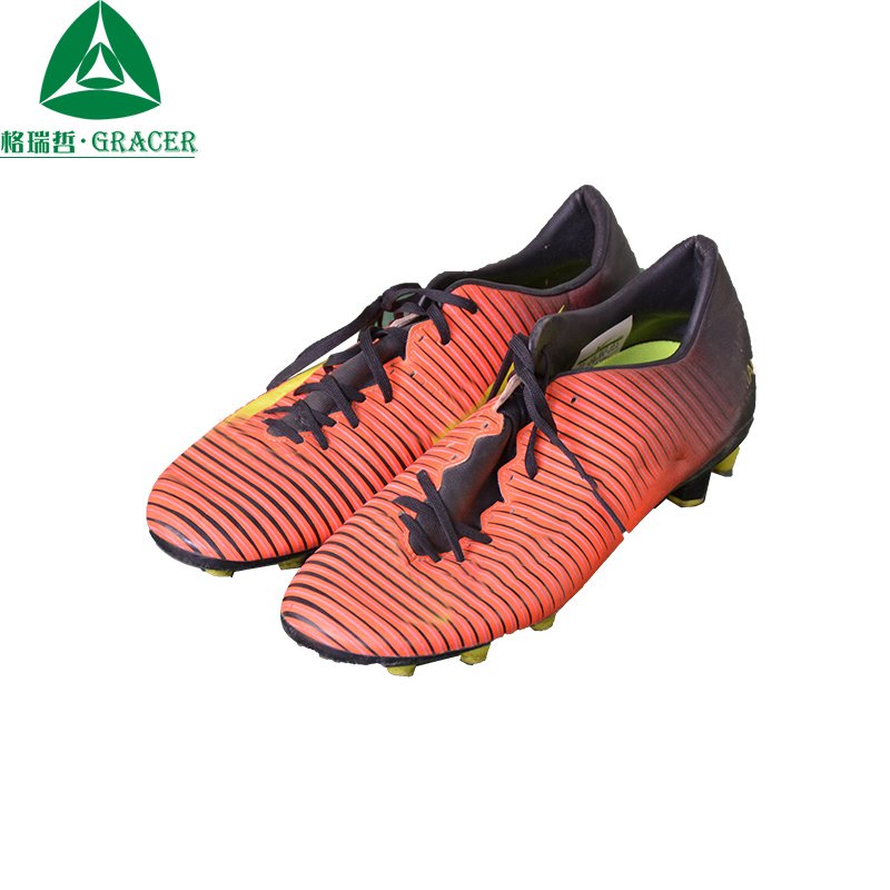 Soccer Shoes Second Hand Shoes And Clothing Used Shoes For Sale