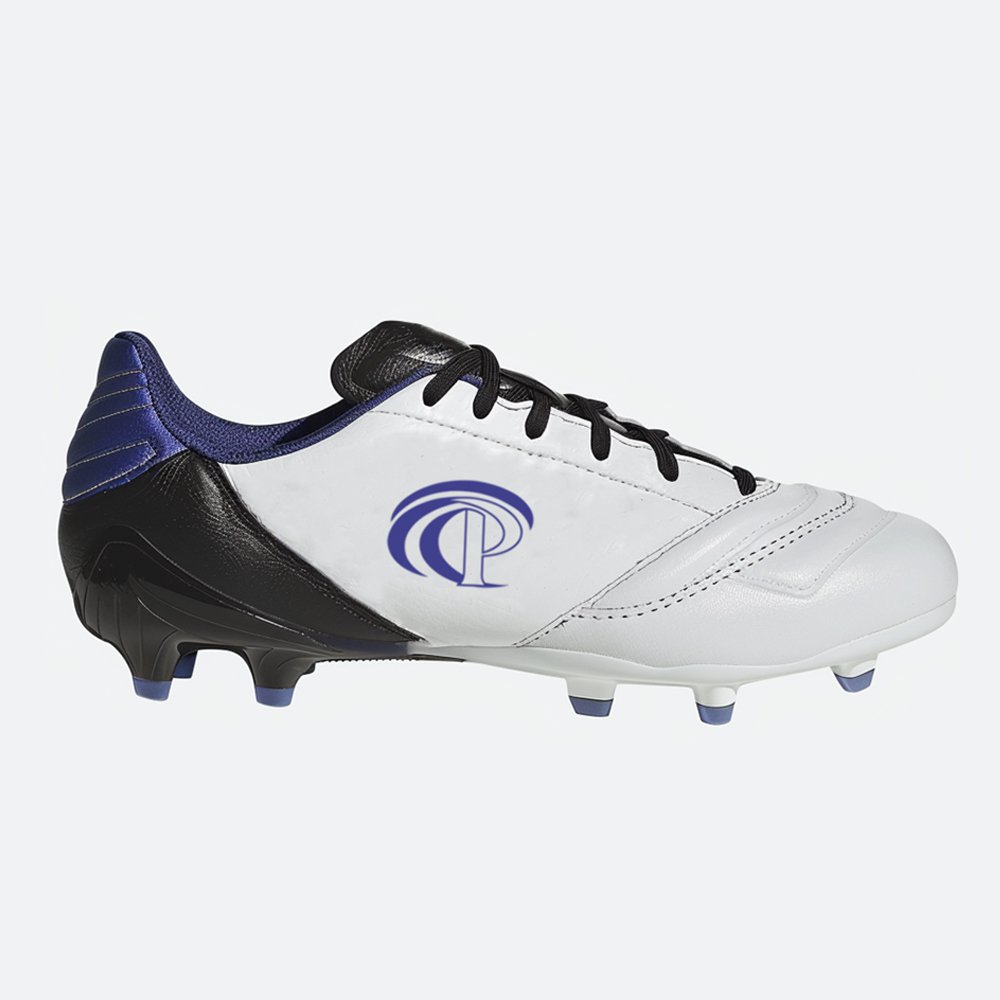 Manufacturer Custom Oem Professional Outdoor Football Shoes Fashion Tf Futsal Soccer Cleats For Men