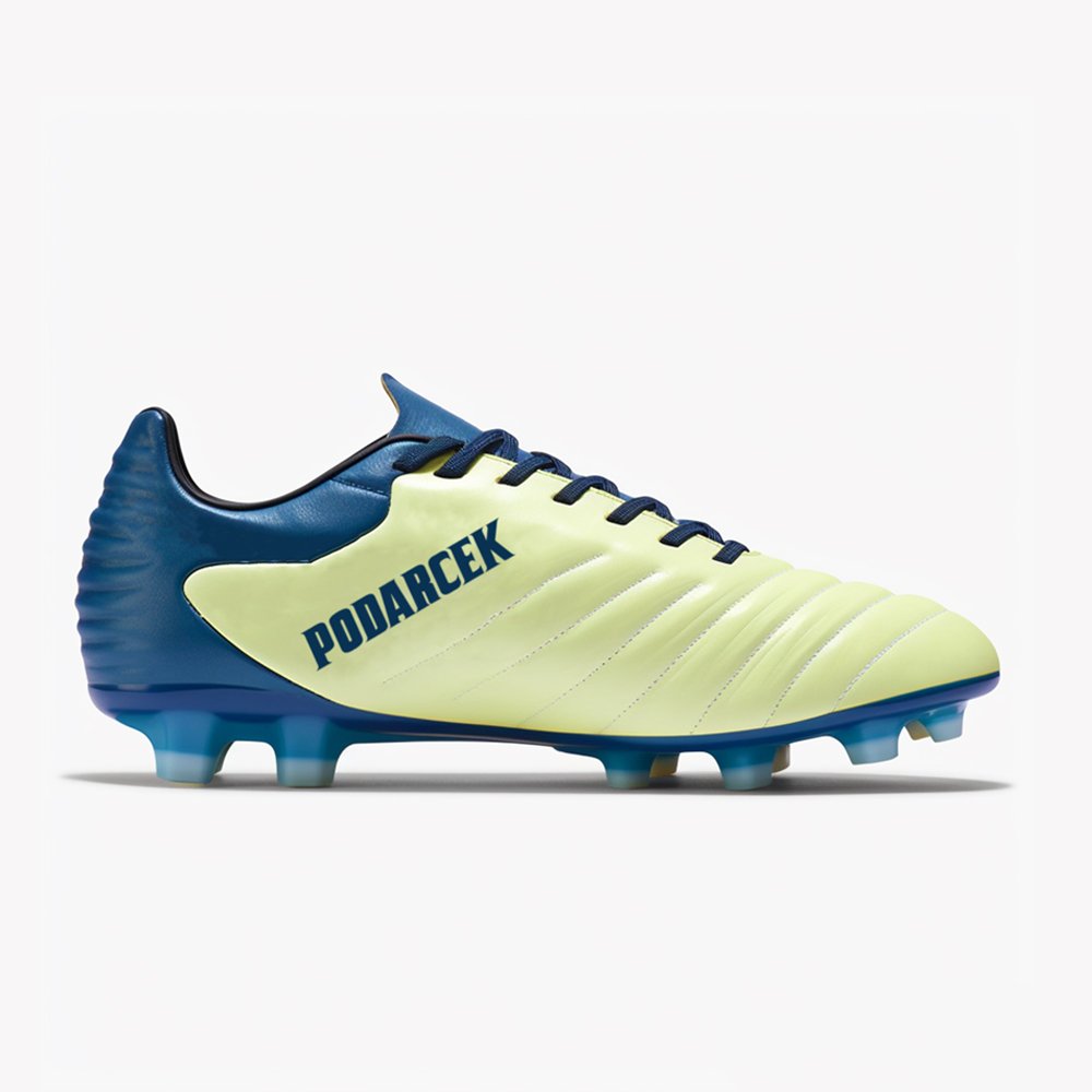 Manufacturer Custom Oem Professional Outdoor Football Shoes Fashion Tf Futsal Soccer Cleats For Men