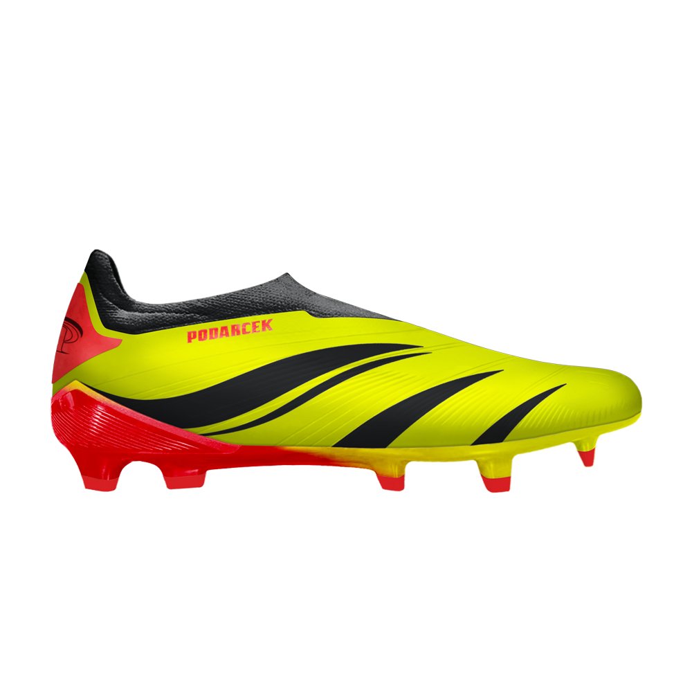 Manufacturer Custom Oem Professional Outdoor Football Shoes Fashion Tf Futsal Soccer Cleats For Men