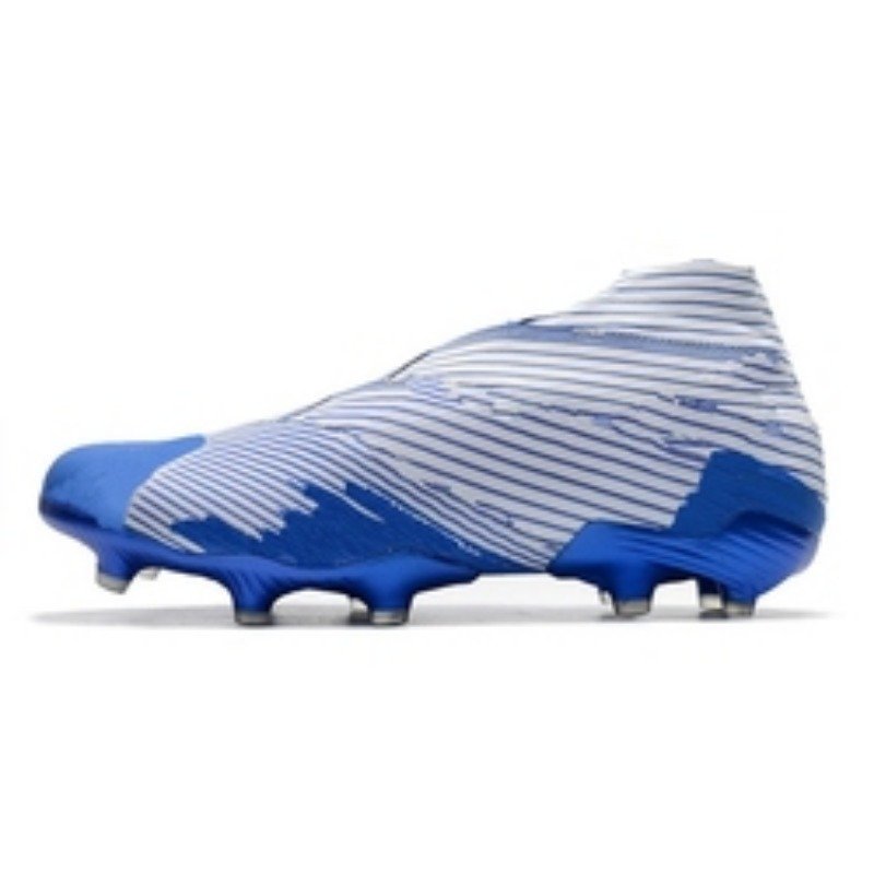 Factory Top Quality Fashion Football Shoes Wholesale High Ankle Soccer Shoes Football Soccer Boots