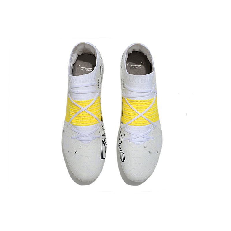 2021 Vietnam FG Factory Trainers Sneakers For Men, Custom Cheap Football Boots Soccer Shoes, New Soccer Cleats