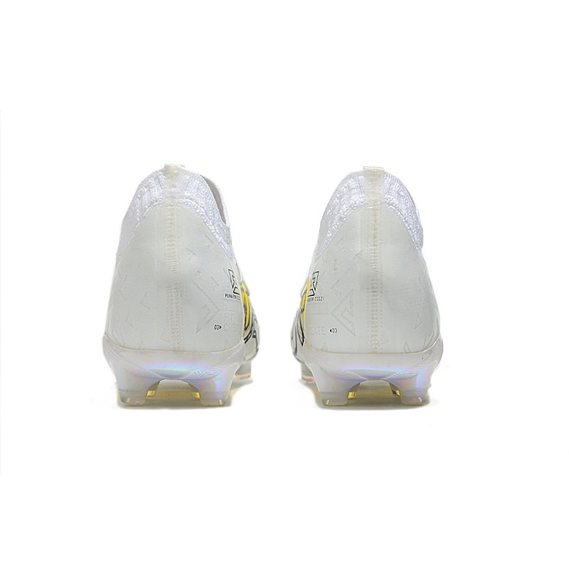 2021 Vietnam FG Factory Trainers Sneakers For Men, Custom Cheap Football Boots Soccer Shoes, New Soccer Cleats