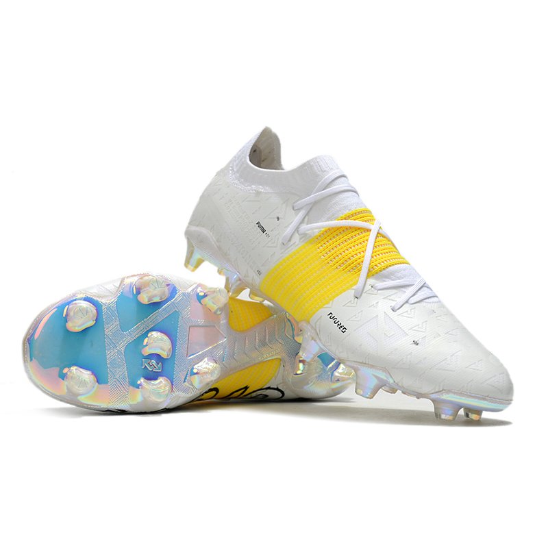 2021 Vietnam FG Factory Trainers Sneakers For Men, Custom Cheap Football Boots Soccer Shoes, New Soccer Cleats