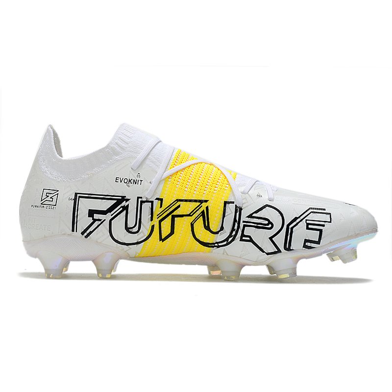 2021 Vietnam FG Factory Trainers Sneakers For Men, Custom Cheap Football Boots Soccer Shoes, New Soccer Cleats
