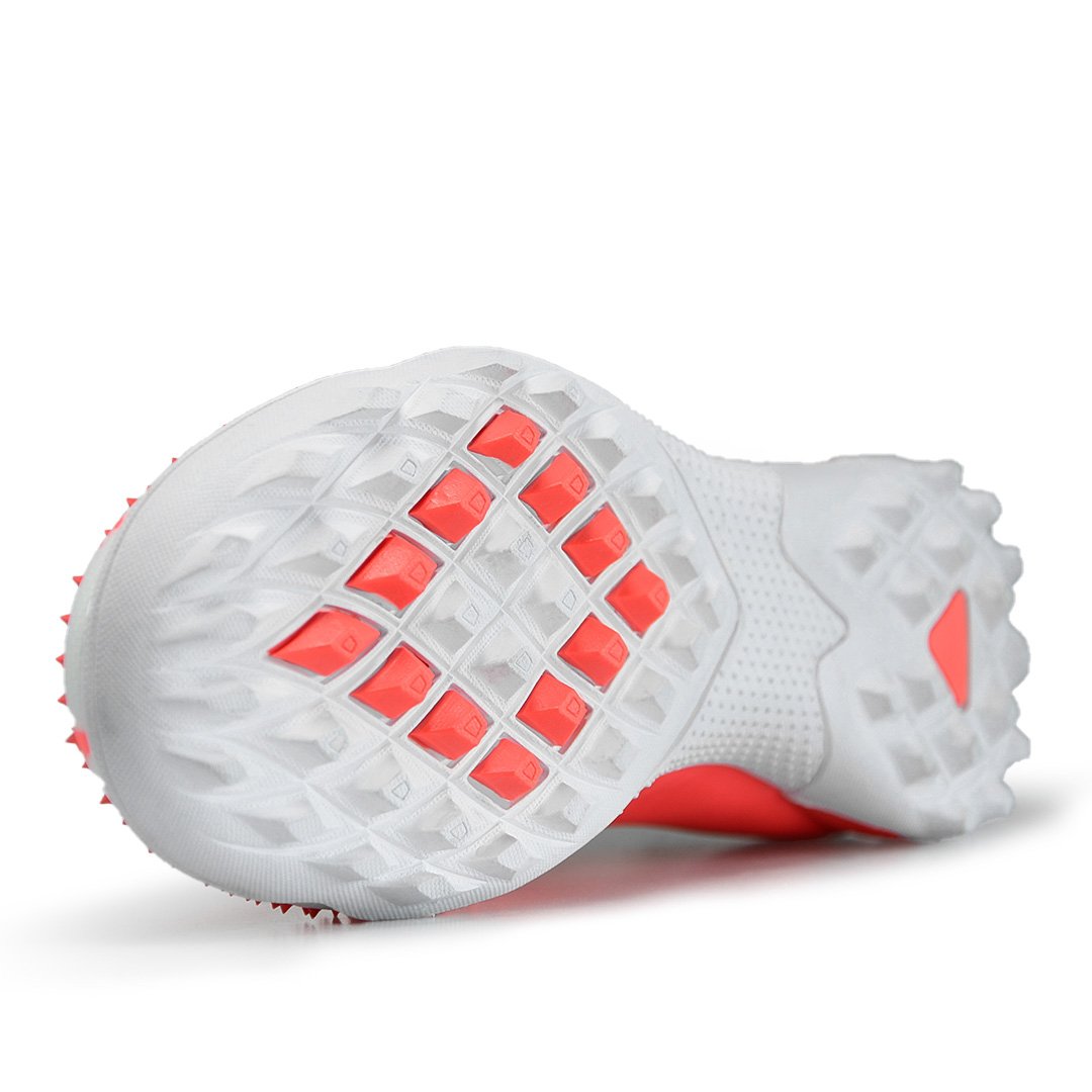 Original factory Wholesale custom football shoes breathable fashion soccer boots for men soccer shoes