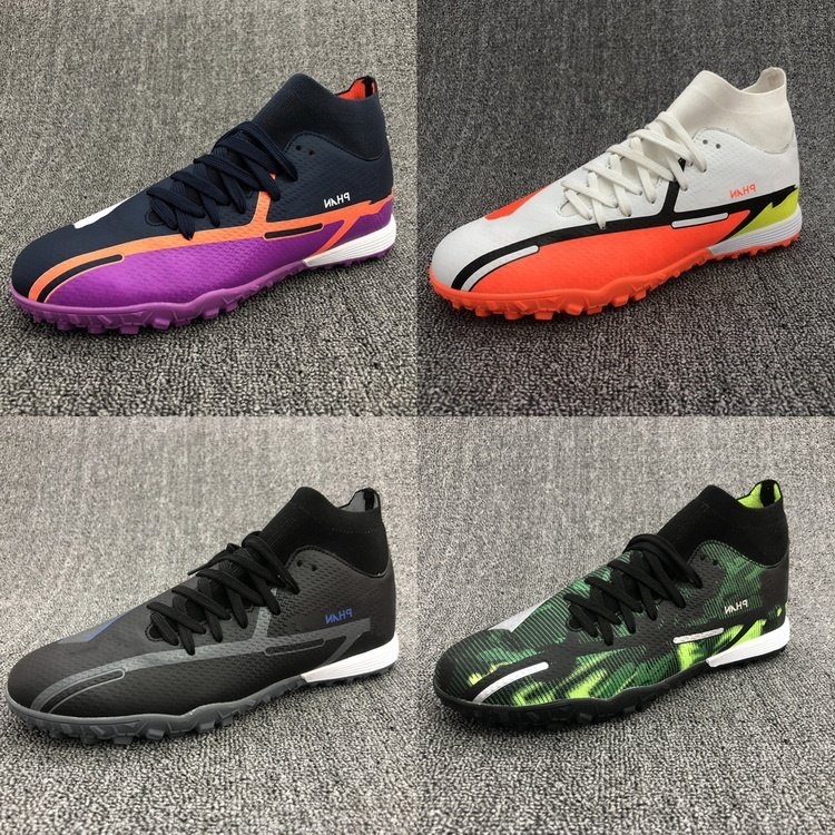 Mammon High Quality Sport Shoes Football Boots Drop Shipping Fg Spikes Low Ankle Cleats Black Shoes Branded Shoes