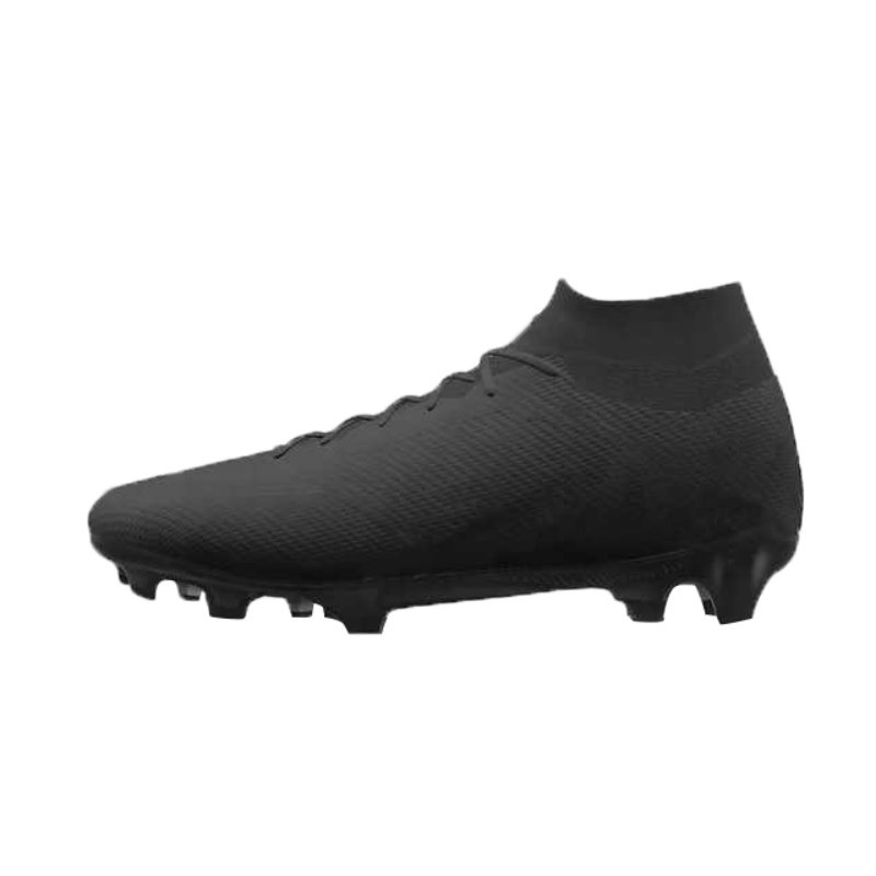 Manufacturers Custom High Quality Fg Soccer Shoes Mens Oem Professional Football Boots Soccer Cleats For Men