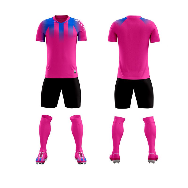 custom kit football uniformes de futbol shoes algeria jersey retro soccer jersey full custom soccer jersey