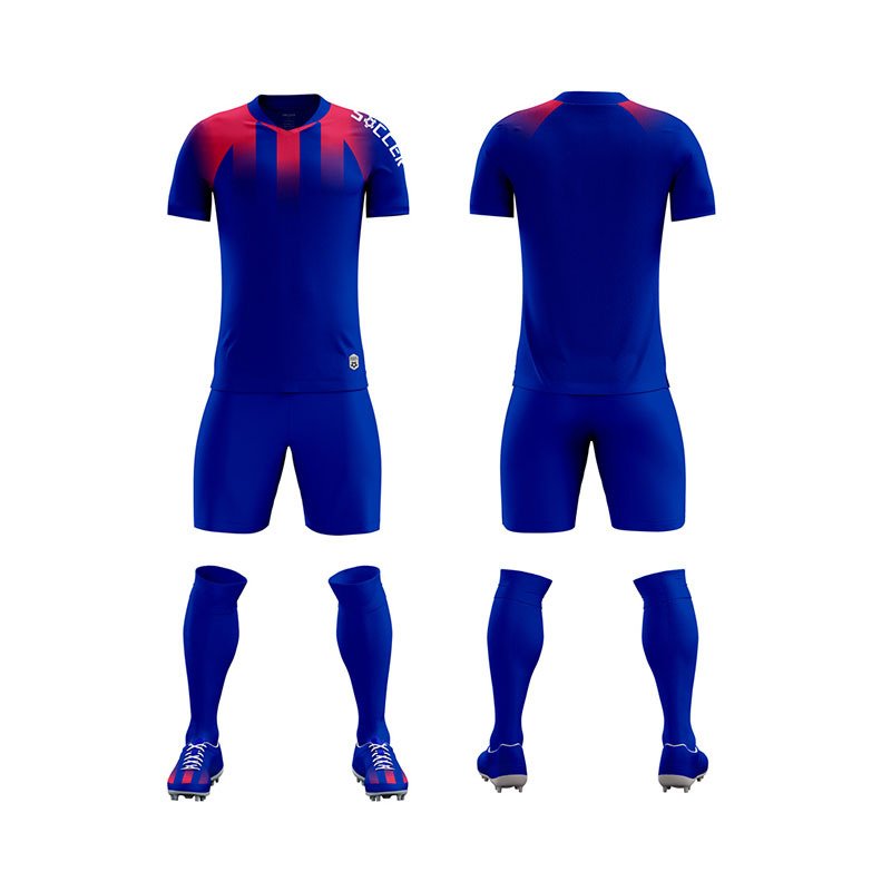custom kit football uniformes de futbol shoes algeria jersey retro soccer jersey full custom soccer jersey