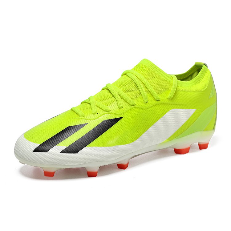 Mammon Custom Free Combination American Football Shoes Sneakers Shoes Factory Original Design Oem Soccer Football For Sale