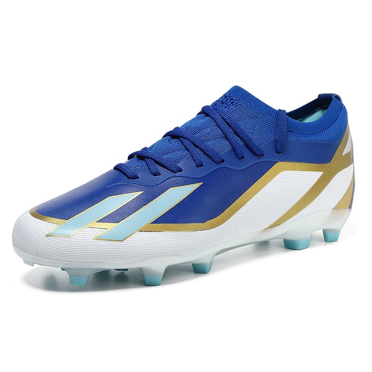 Mammon Custom Free Combination American Football Shoes Sneakers Shoes Factory Original Design Oem Soccer Football For Sale