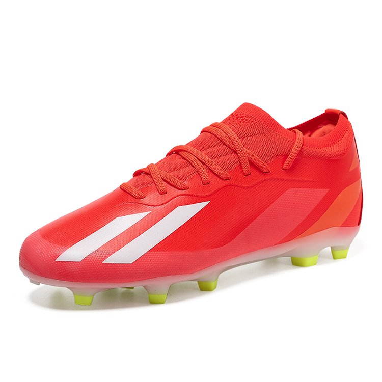 Mammon Custom Free Combination American Football Shoes Sneakers Shoes Factory Original Design Oem Soccer Football For Sale