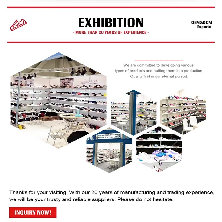 Premium Materials Customized Soccer Shoe Soles Indoor La Suela Material White Shoes Big Sole Accessories Fashion Shoe Sole