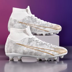 White(spike)