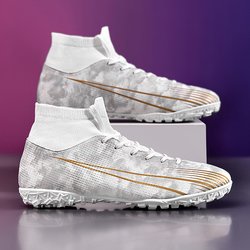 White(studs)