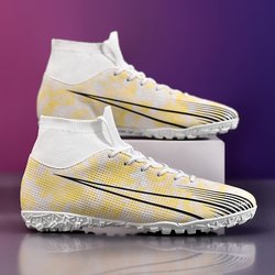 Gold(studs)