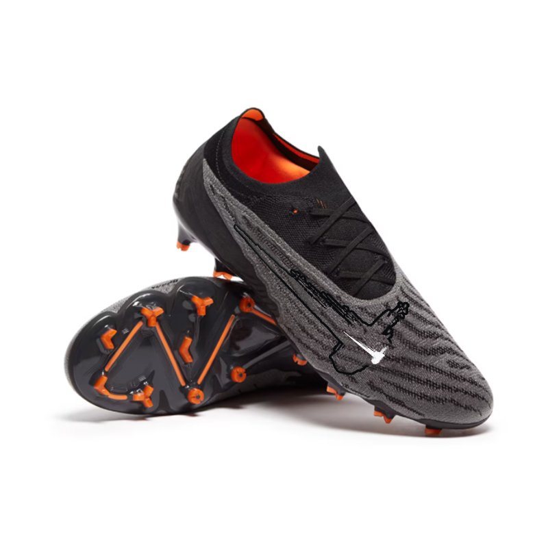 youth training Football Shoes tacos de futbol cheapest Soccer Shoes Retro Original boys Football Soccer Boots
