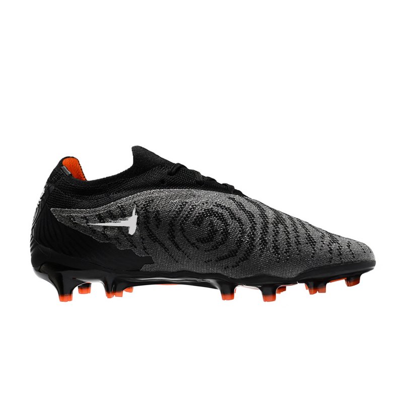 youth training Football Shoes tacos de futbol cheapest Soccer Shoes Retro Original boys Football Soccer Boots