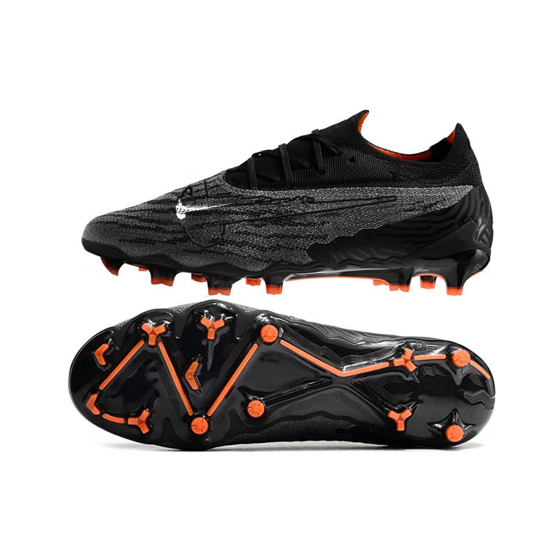 youth training Football Shoes tacos de futbol cheapest Soccer Shoes Retro Original boys Football Soccer Boots