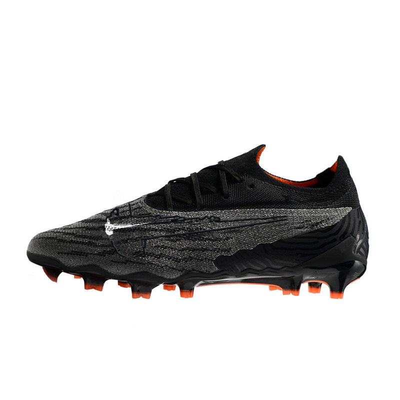 youth training Football Shoes tacos de futbol cheapest Soccer Shoes Retro Original boys Football Soccer Boots