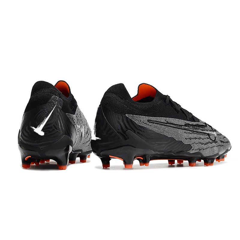 youth training Football Shoes tacos de futbol cheapest Soccer Shoes Retro Original boys Football Soccer Boots