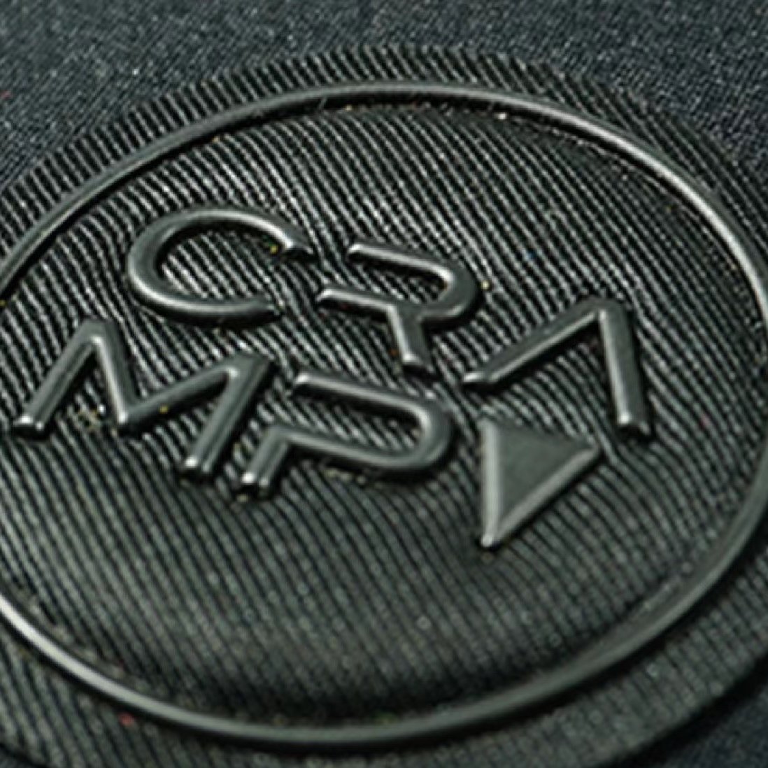 Custom Jersey Tpu Badge 3d Flexstyle Soccer Patch Logo Metallic Embossed Flex Metflex Labels Silicone Tpu Heat Transfer Patch