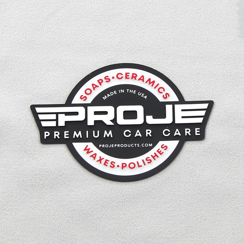 Factory Screen Print Clothing Iron on Labels Maker Custom Rubber 3D Raised Logo Vinyl Silicone Heat Transfer Sticker for T Shirt