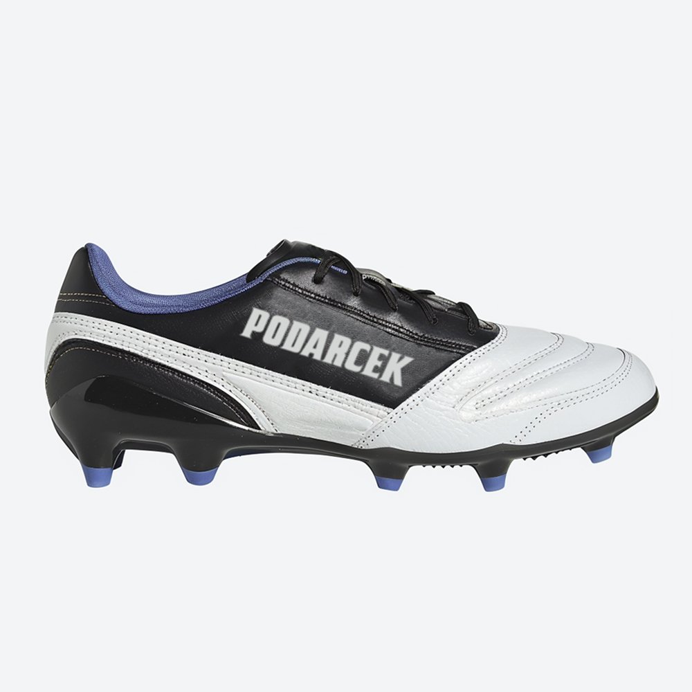 Custom & Wholesale Zapatos Football Boot Team Turf Shoes Soccer Tenis De Futbol Soulier Balones De Foot Soccer Shoe