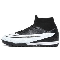 Black(studs)