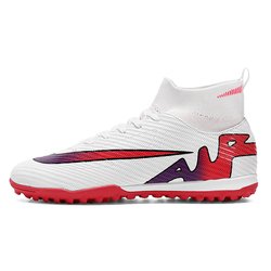 White(spike)