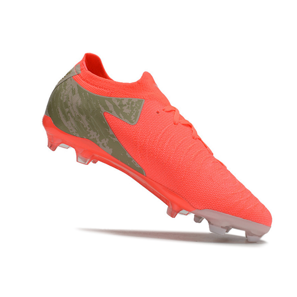 European Championship Men's Football Shoes Factory Hot Sale Soccer shoes for All Seasons-Summer Winter Spring Autumn