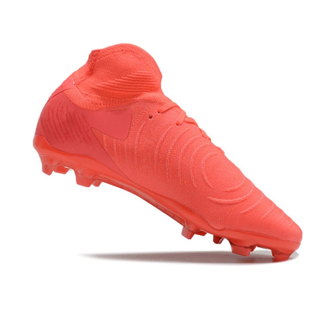 European Championship Men's Football Shoes Factory Hot Sale Soccer shoes for All Seasons-Summer Winter Spring Autumn