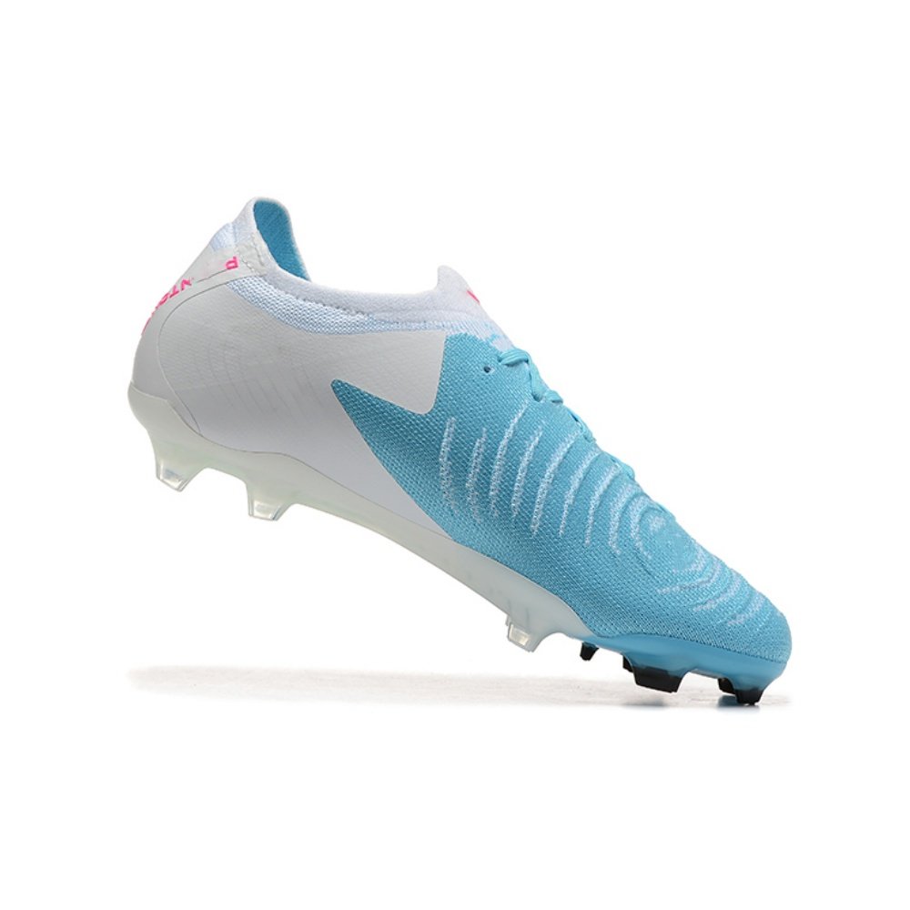 European Championship Men's Football Shoes Factory Hot Sale Soccer shoes for All Seasons-Summer Winter Spring Autumn