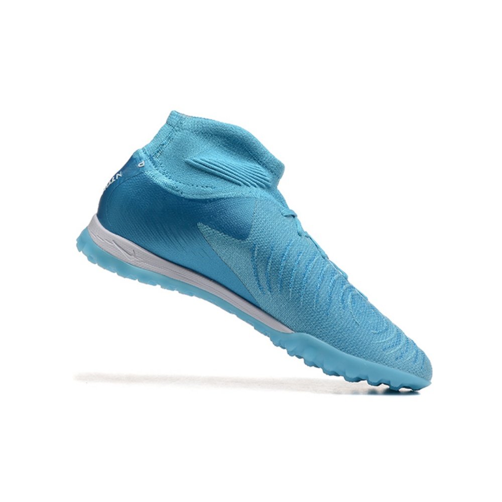 European Championship Men's Football Shoes Factory Hot Sale Soccer shoes for All Seasons-Summer Winter Spring Autumn