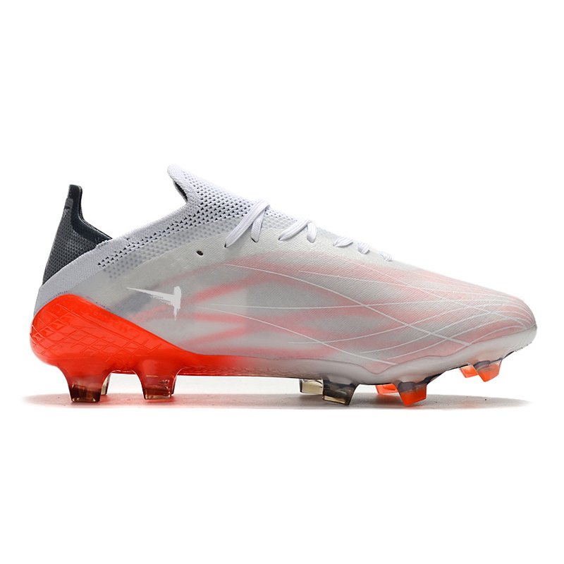 New outdoor Tacos de futbol Football Shoes Non-slip Comfortable Soccer Shoes Hot Selling Football For Men Soccer Boots