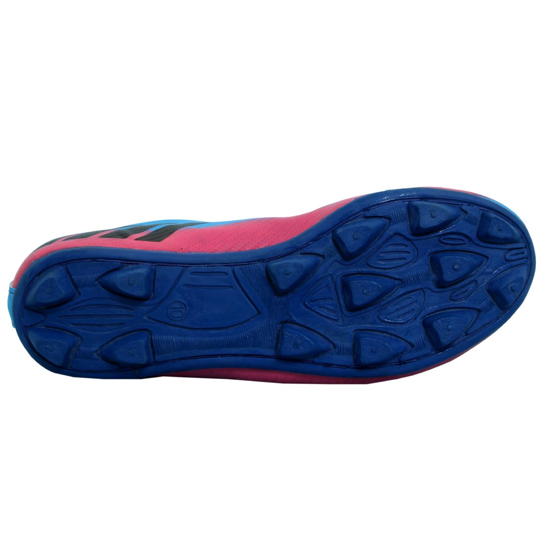 Soccer Shoes Leather PU Football boots Sport Leather Cleats Training Football Boots high quality profession cleats
