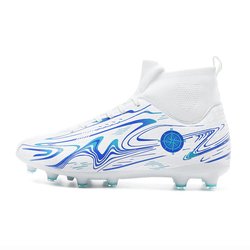 White(spike)