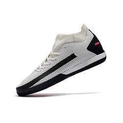 A1