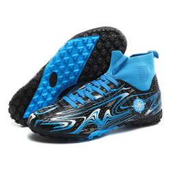 Blue-2