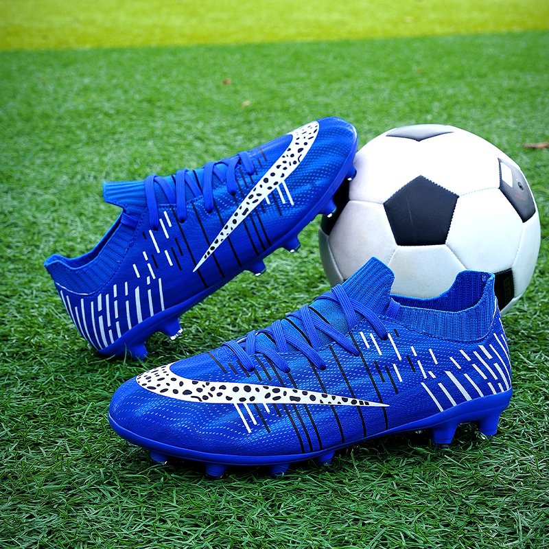 Men's Phantom GT Dynamic Fit AG Turf Soccer Cleats New Low Ankle Cut Football Boots Wholesale Phantom GT Soccer Shoes