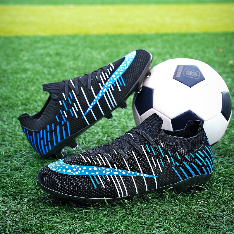 Men's Phantom GT Dynamic Fit AG Turf Soccer Cleats New Low Ankle Cut Football Boots Wholesale Phantom GT Soccer Shoes
