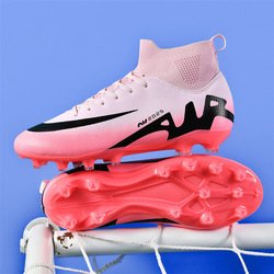 pink-deep