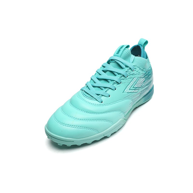 Sophisticated Technology Training Sport Football Soccer Futsal Shoes